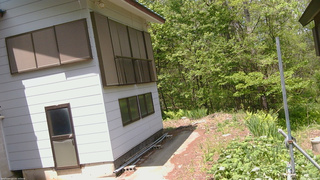 長野県菅平高原 ゆたか山荘 坂下 2026/05/19 12:00