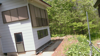長野県菅平高原 ゆたか山荘 坂下 2026/05/19 12:15