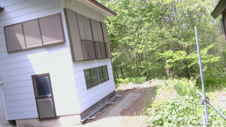 長野県菅平高原 ゆたか山荘 坂下 2026/05/19 13:00