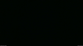 長野県菅平高原 ゆたか山荘 坂下 2026/05/19 19:30