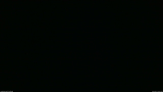 長野県菅平高原 ゆたか山荘 坂下 2026/05/19 19:45