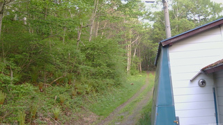 長野県菅平高原 ゆたか山荘 ゆたか山荘 2026/05/20 05:00