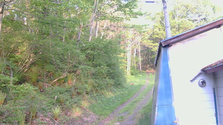 長野県菅平高原 ゆたか山荘 ゆたか山荘 2026/05/20 05:30