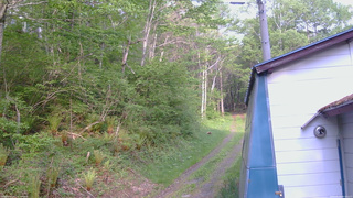 長野県菅平高原 ゆたか山荘 ゆたか山荘 2026/05/20 06:00