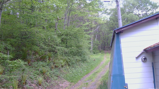 長野県菅平高原 ゆたか山荘 ゆたか山荘 2026/05/20 06:15
