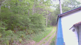 長野県菅平高原 ゆたか山荘 ゆたか山荘 2026/05/20 06:30