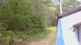 長野県菅平高原 ゆたか山荘 ゆたか山荘 2026/05/20 07:30