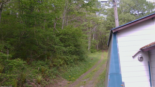 長野県菅平高原 ゆたか山荘 ゆたか山荘 2026/05/20 08:45