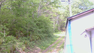 長野県菅平高原 ゆたか山荘 ゆたか山荘 2026/05/20 09:00