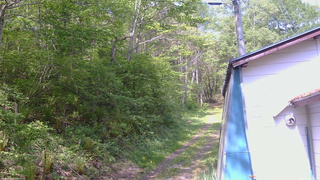 長野県菅平高原 ゆたか山荘 ゆたか山荘 2026/05/20 09:15