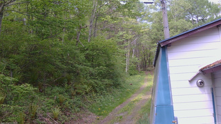 長野県菅平高原 ゆたか山荘 ゆたか山荘 2026/05/20 10:00