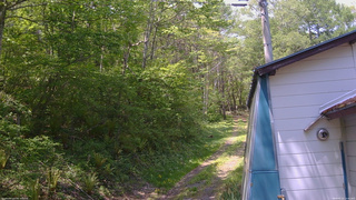 長野県菅平高原 ゆたか山荘 ゆたか山荘 2026/05/20 10:45