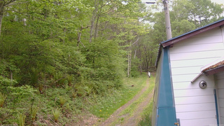 長野県菅平高原 ゆたか山荘 ゆたか山荘 2026/05/20 15:15