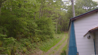 長野県菅平高原 ゆたか山荘 ゆたか山荘 2026/05/20 15:30