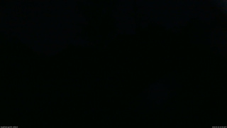長野県菅平高原 ゆたか山荘 駐車場奥 2026/05/20 19:30
