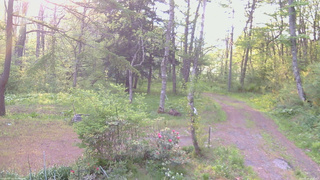 長野県菅平高原 ゆたか山荘 坂上 2026/05/20 05:30