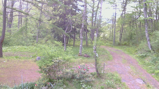 長野県菅平高原 ゆたか山荘 坂上 2026/05/20 06:45