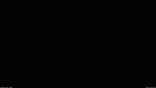 長野県菅平高原 ゆたか山荘 坂上 2026/05/20 19:45