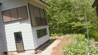 長野県菅平高原 ゆたか山荘 坂下 2026/05/20 11:30