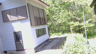 長野県菅平高原 ゆたか山荘 坂下 2026/05/20 13:00