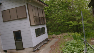 長野県菅平高原 ゆたか山荘 坂下 2026/05/20 15:00