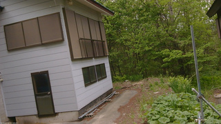 長野県菅平高原 ゆたか山荘 坂下 2026/05/20 15:30