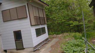 長野県菅平高原 ゆたか山荘 坂下 2026/05/20 18:00
