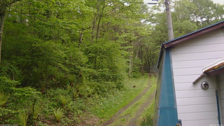 長野県菅平高原 ゆたか山荘 ゆたか山荘 2026/05/21 15:00