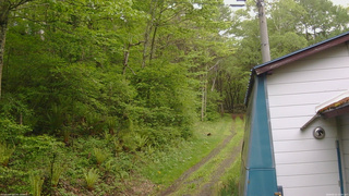 長野県菅平高原 ゆたか山荘 ゆたか山荘 2026/05/21 15:30