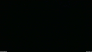 長野県菅平高原 ゆたか山荘 坂上 2026/05/21 19:30
