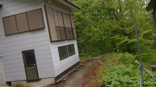 長野県菅平高原 ゆたか山荘 坂下 2026/05/21 11:30