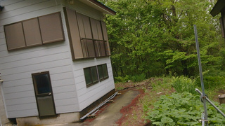 長野県菅平高原 ゆたか山荘 坂下 2026/05/21 16:00