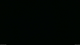 長野県菅平高原 ゆたか山荘 坂下 2026/05/21 19:30