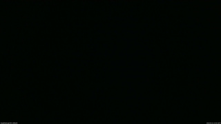 長野県菅平高原 ゆたか山荘 坂下 2026/05/21 19:45
