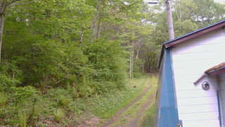 長野県菅平高原 ゆたか山荘 ゆたか山荘 2026/05/22 08:30