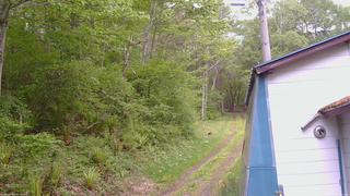 長野県菅平高原 ゆたか山荘 ゆたか山荘 2026/05/22 08:45