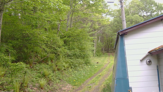 長野県菅平高原 ゆたか山荘 ゆたか山荘 2026/05/22 11:15