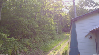 長野県菅平高原 ゆたか山荘 ゆたか山荘 2026/05/22 15:45