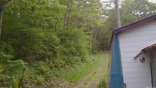 長野県菅平高原 ゆたか山荘 ゆたか山荘 2026/05/22 16:00