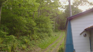 長野県菅平高原 ゆたか山荘 ゆたか山荘 2026/05/22 17:30