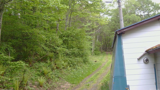 長野県菅平高原 ゆたか山荘 ゆたか山荘 2026/05/22 18:15