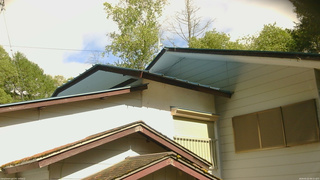 長野県菅平高原 ゆたか山荘 駐車場奥 2026/05/22 08:15