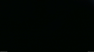長野県菅平高原 ゆたか山荘 駐車場奥 2026/05/22 19:45