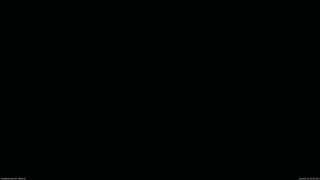 長野県菅平高原 ゆたか山荘 坂上 2026/05/22 19:45