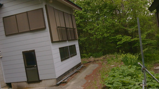 長野県菅平高原 ゆたか山荘 坂下 2026/05/22 17:00