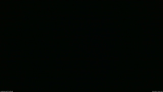 長野県菅平高原 ゆたか山荘 坂下 2026/05/22 19:45