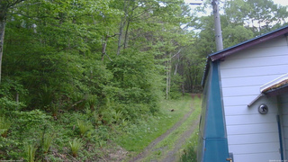 長野県菅平高原 ゆたか山荘 ゆたか山荘 2026/05/23 05:00