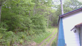 長野県菅平高原 ゆたか山荘 ゆたか山荘 2026/05/23 05:15