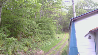 長野県菅平高原 ゆたか山荘 ゆたか山荘 2026/05/23 06:45