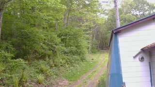 長野県菅平高原 ゆたか山荘 ゆたか山荘 2026/05/23 17:00